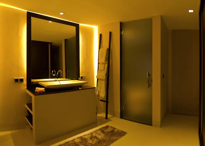 Villa One Seminyak
